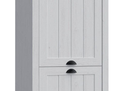 Living room Cabinets Style Furniture Bedroom Country house new Wardrobe Wardrobe